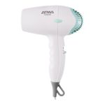 Atma-Secador-De-Pelo-Sp8914n-Blanco-220v-en-FarmaPlus