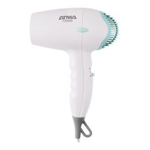 Atma Secador De Pelo Sp8914n Blanco 220v