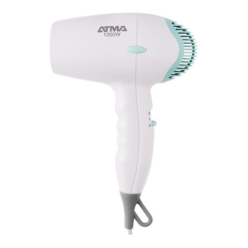 Atma-Secador-De-Pelo-Sp8914n-Blanco-220v-en-FarmaPlus