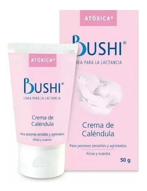 Bushi-Crema-De-Calendula-50gr-en-FarmaPlus