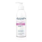 Dermaglos-Hidratante-Corporal-Emulsion-Piel-Sensible-300ml-en-FarmaPlus