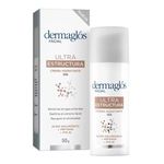 Dermaglos-Facial-Ultra-Estructura-Crema-Hidratante-Dia-50g-en-FarmaPlus