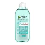 Agua-Micelar-Garnier-Pure-Active-x-400-ml-en-FarmaPlus