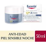Crema-facial-antiarrugas-de-noche-Eucerin-Q10-Active-para-piel-seca-x-50-ml-en-FarmaPlus