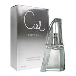 Ciel-Crystal-Perfume-Mujer-Edp-Spray-50-Ml-en-FarmaPlus