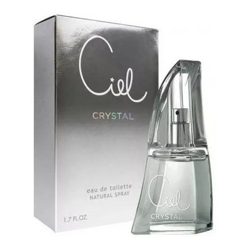 Ciel-Crystal-Perfume-Mujer-Edp-Spray-50-Ml-en-FarmaPlus