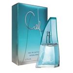 Ciel-Natural-Perfume-Mujer-Edt-Spray-80-Ml-en-FarmaPlus