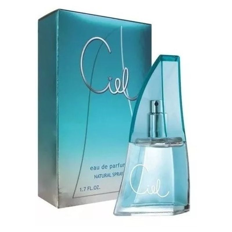 Ciel-Natural-Perfume-Mujer-Edt-Spray-80-Ml-en-FarmaPlus