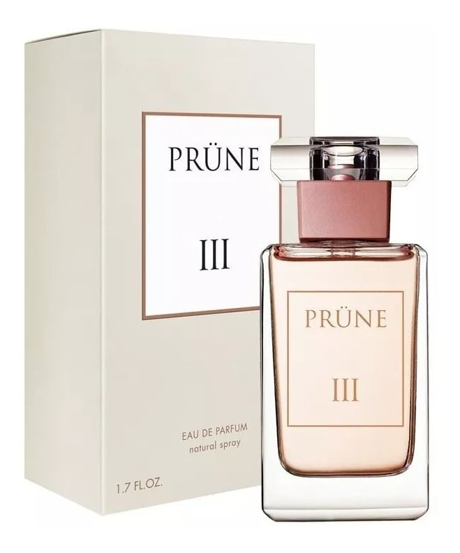 Prune-III-Perfume-de-Mujer-50ml-en-FarmaPlus