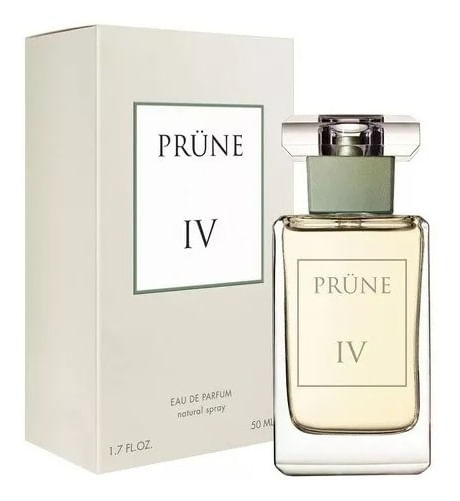 Prune-IV-Perfume-de-Mujer-50ml-en-FarmaPlus
