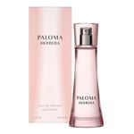 Perfume-Mujer-Edp-Paloma-Herrera-60ml-en-FarmaPlus