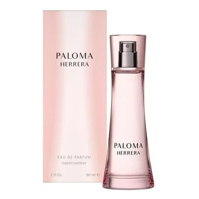 Perfume-Mujer-Edp-Paloma-Herrera-60ml-en-FarmaPlus