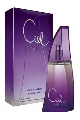 Ciel-Nuit-Perfume-Mujer-Edp-Spray-80-Ml-en-FarmaPlus