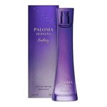 Paloma-Herrera-Fantasy-EDP-Perfume-de-Mujer-100ml-en-FarmaPlus
