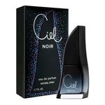 Ciel-Noir-Perfume-Mujer-Edp-Spray-80-Ml-en-FarmaPlus