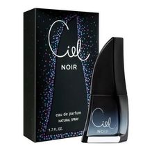 Ciel Noir Perfume Mujer Edp Spray 80 Ml