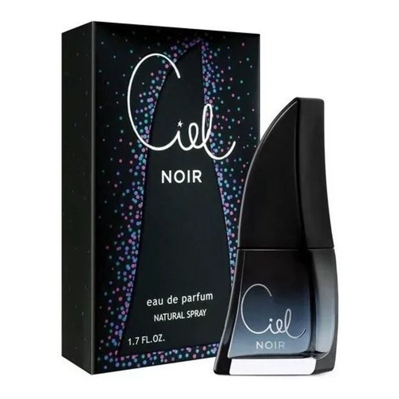 Ciel-Noir-Perfume-Mujer-Edp-Spray-80-Ml-en-FarmaPlus