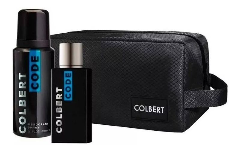 Colbert-Space-EDT-Perfume-Masculino-60ml-en-FarmaPlus