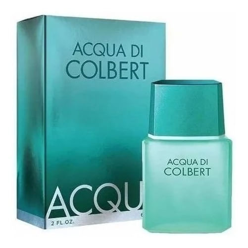 Acqua-Di-Colbert-Perfume-Hombre-Edt-60-Ml-en-FarmaPlus