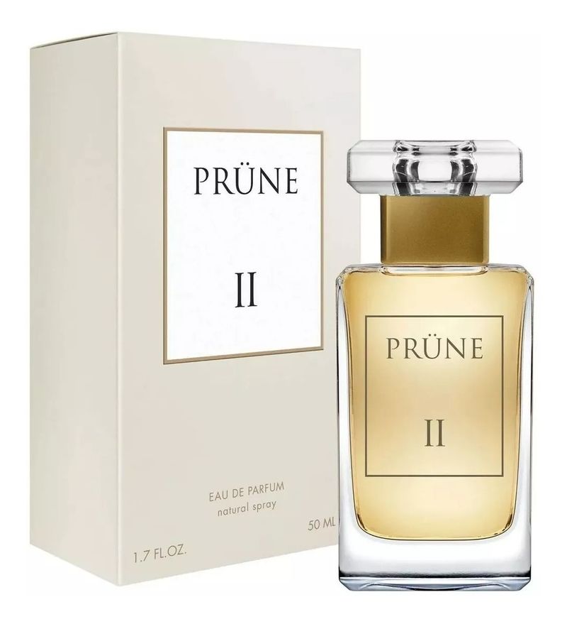 Prune-II-Perfume-de-Mujer-50ml-en-FarmaPlus