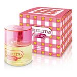 Mujercitas-Sunny-Perfume-Niña-Edt-40-Ml-en-FarmaPlus