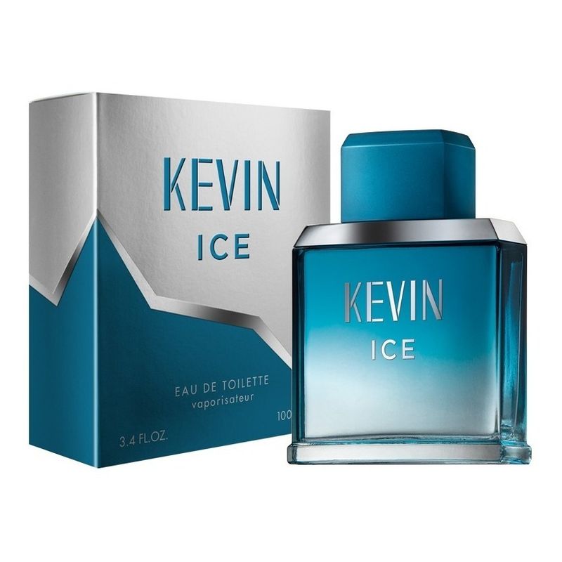 Kevin-Ice-Perfume-Hombre-Edt-vaporizador-100-Ml-en-FarmaPlus
