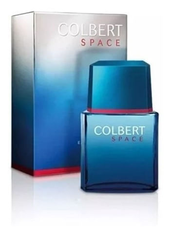 Colbert-Space-Perfume-Hombre-Edt-Con-Vaporizador-X-60-Ml-en-FarmaPlus