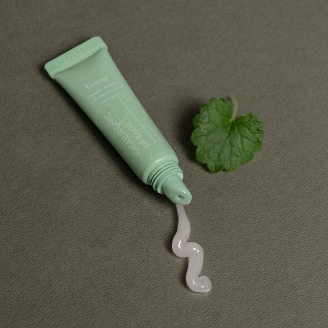 Coony Cicaluronic Lip Balsamo en FarmaPlus FarmaPlus