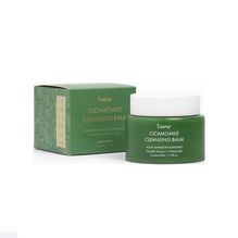 Coony Cicamomile Bálsamo De Limpieza Profunda Facial 100 Ml
