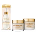CICATRICURE-GOLD-LIFT