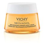 Vichy-Neovadiol-Post-Menopausia-Crema-Noche-50ml-en-FarmaPlus
