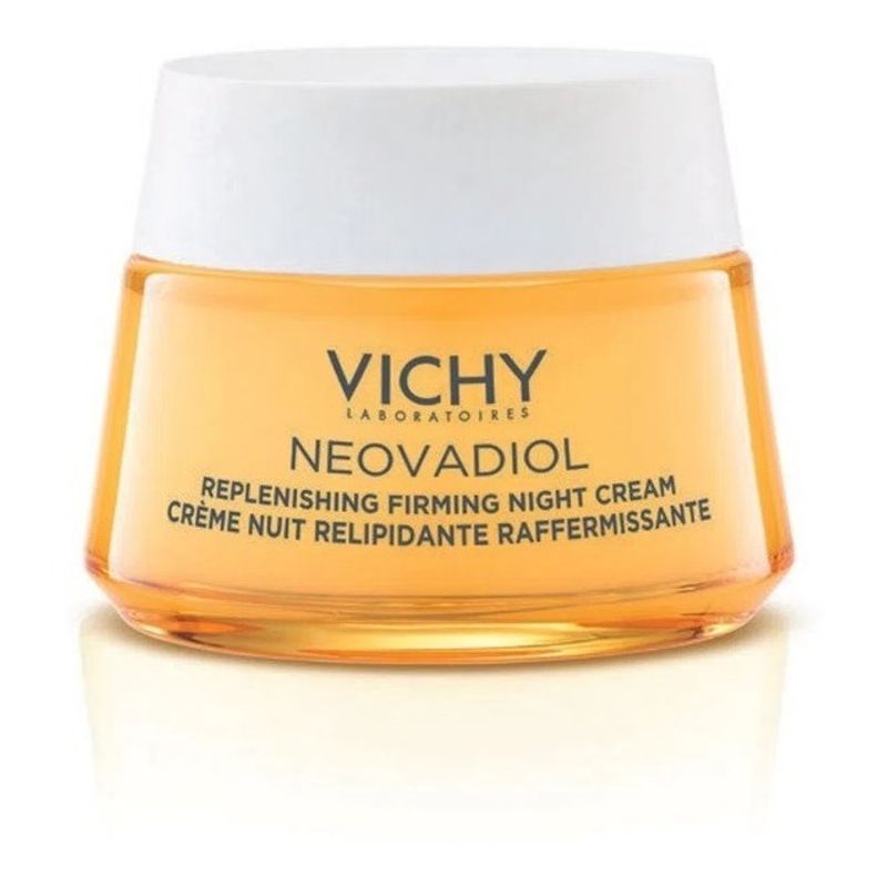 Vichy-Neovadiol-Post-Menopausia-Crema-Noche-50ml-en-FarmaPlus