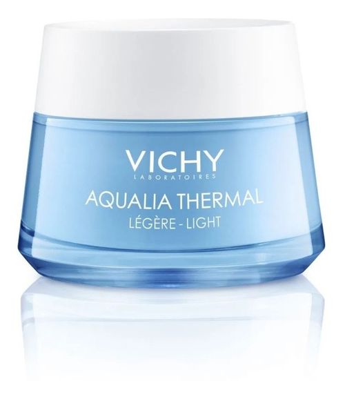 Vichy Aqualia Thermal Ligera 50ml