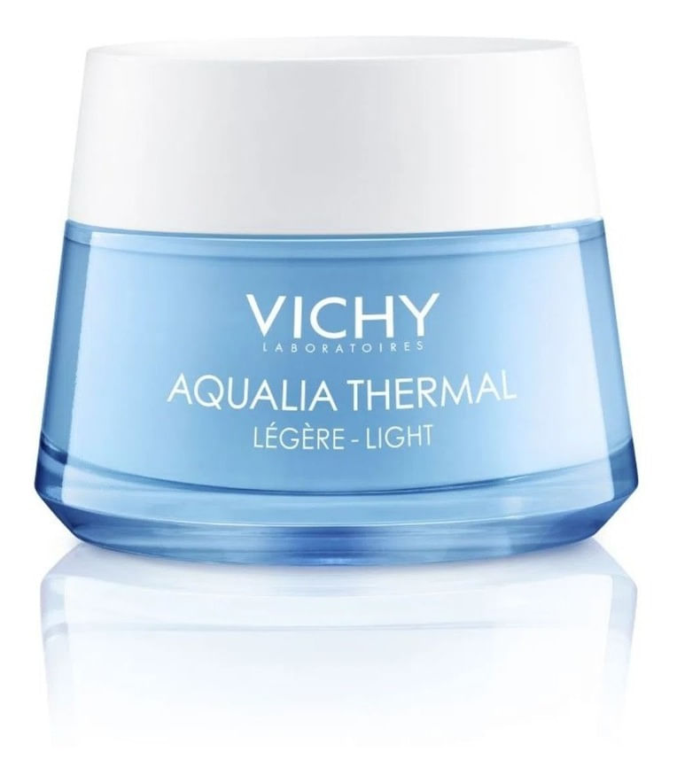 Vichy-Aqualia-Thermal-Ligera-50ml-en-FarmaPlus