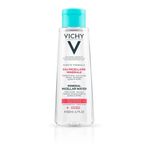 Vichy-Purete-Thermale-Agua-Micelar-Mineral-Piel-Sensib-200ml-en-FarmaPlus