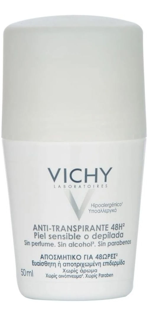 Vichy-Anti-transpirante-Antitranspirante-Roll-On-48h-50-ml-en-FarmaPlus