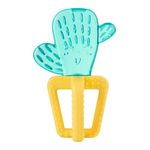 Chicco-Mordillo-Fresh-Cactus-4m--en-FarmaPlus