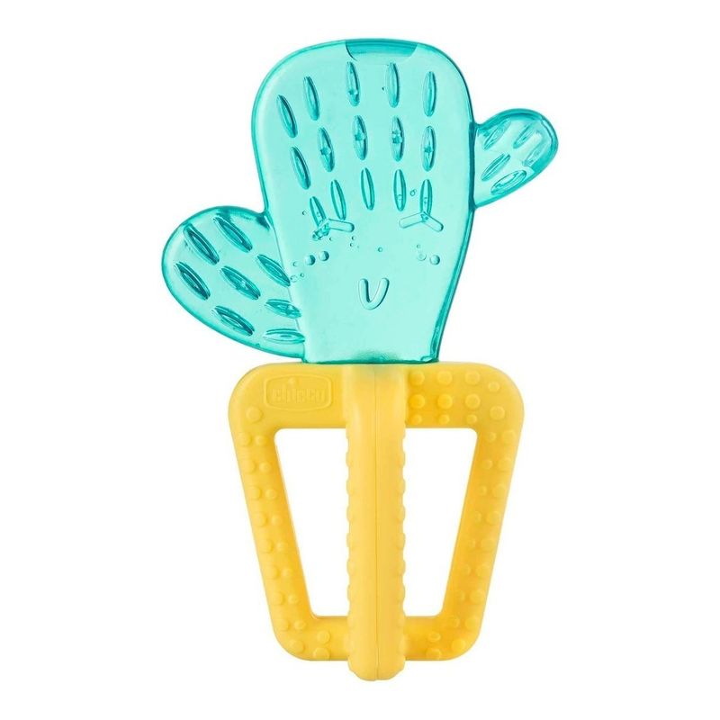 Chicco-Mordillo-Fresh-Cactus-4m--en-FarmaPlus