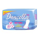 Doncella-Protector-Diario-Duo-Forma-Sin-Deo-20-Unidades-en-FarmaPlus