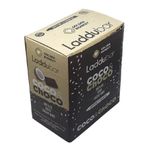 12-Barritas-Veganas-Coco---Choco-S-tacc-S-azucar-Laddubar-Dw-en-FarmaPlus