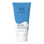 Acf-By-Dadatina-Crema-Post-Solar-Camuflaje-Uv-200g-en-FarmaPlus