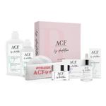 Acf-By-Dadatina-Kit-Rutina-Completa-Volumen-2-en-FarmaPlus