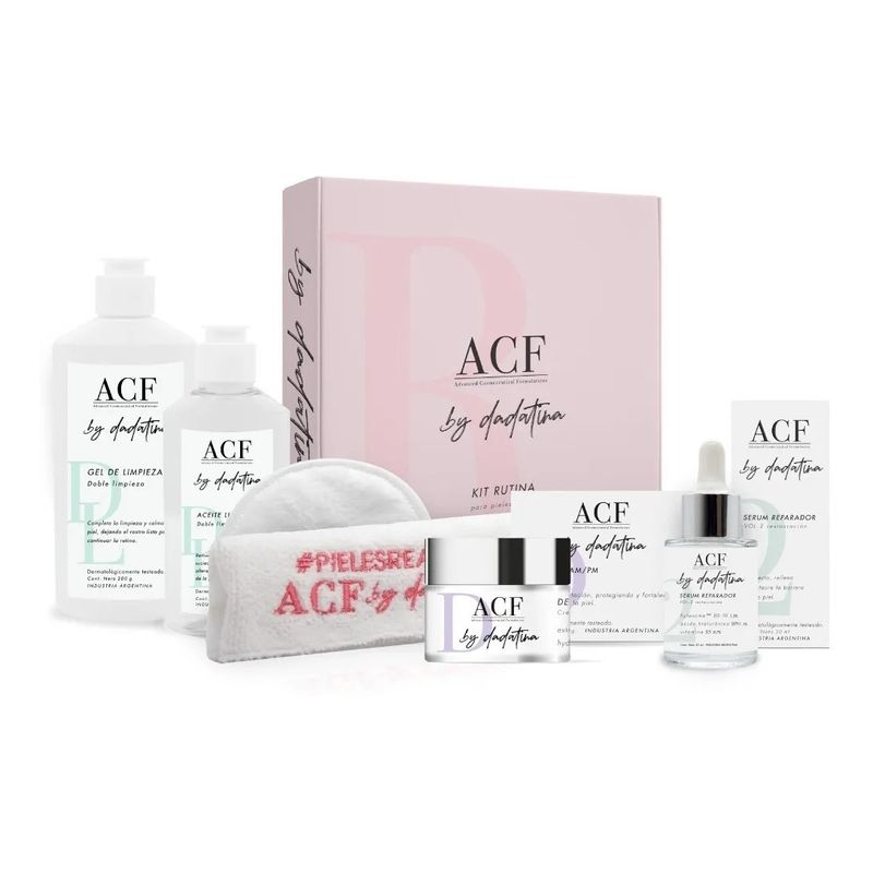 Acf-By-Dadatina-Kit-Rutina-Completa-Volumen-2-en-FarmaPlus