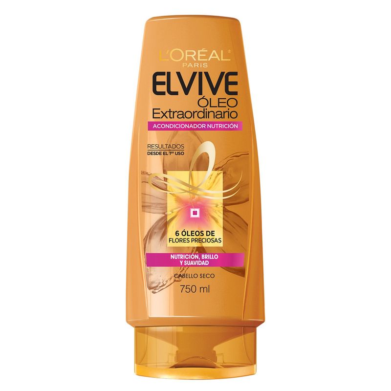 Acondicionador-L-oreal-Paris-Elvive-Oleo-Extraordinario-750ml-en-FarmaPlus