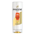 Acondicionador-Pantene-Prov-Fuerza-Y-Reconstruccion-X-200-Ml-en-FarmaPlus