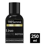 Acondicionador-Tresemme-Liso-Efecto-Botox-X-250-Ml-en-FarmaPlus