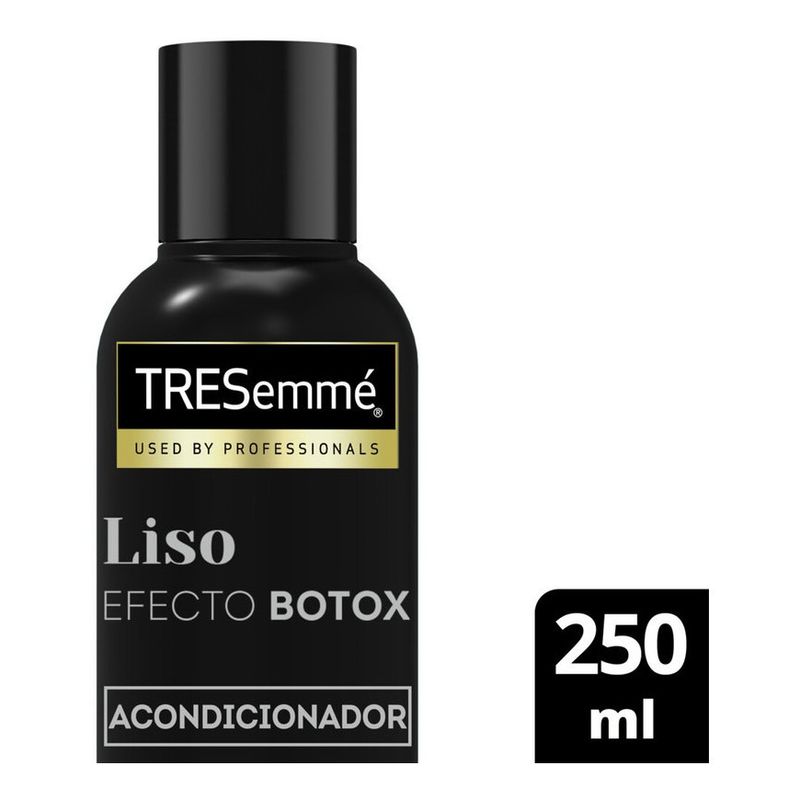 Acondicionador-Tresemme-Liso-Efecto-Botox-X-250-Ml-en-FarmaPlus