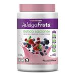 Adelgafruta-Batido-Saciante-Vitamin-Way-Frutos-Bosque-390g-en-FarmaPlus