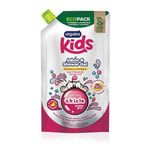 Algabo-Kids-Jabon-Liquido-Doypack-Con-Tapa-300ml-en-FarmaPlus