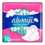 Always-Ultrafina-Suave-Toallitas-Femeninas-C-alas-X-10u-en-FarmaPlus